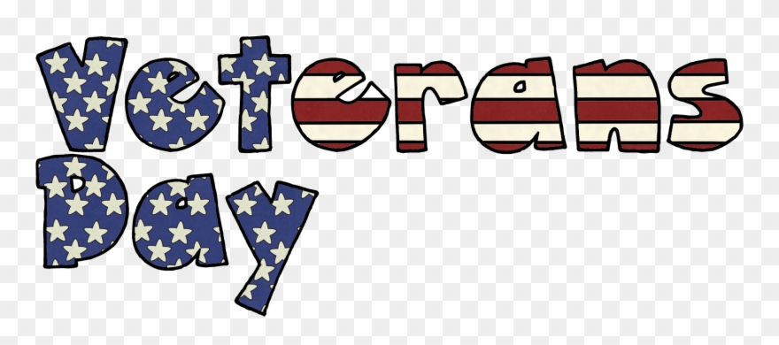 Has Served In The Military, Whether It's Their Father, - Veterans Day, General, A White Cross Clipart