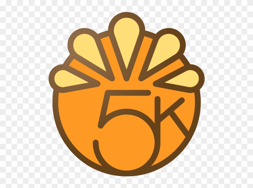 This Was The First Apple Watch Badge - Apple Watch Thanksgiving 2017 Clipart