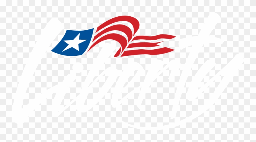 Liberty Christian School - School Clipart