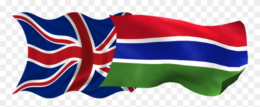 Slide - Die Englische Sprache: Geschichte, Grammatik, Textproduktion Clipart