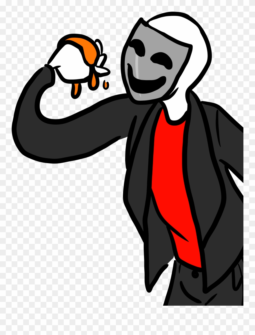 Vincent Anderson - Portable Network Graphics Clipart