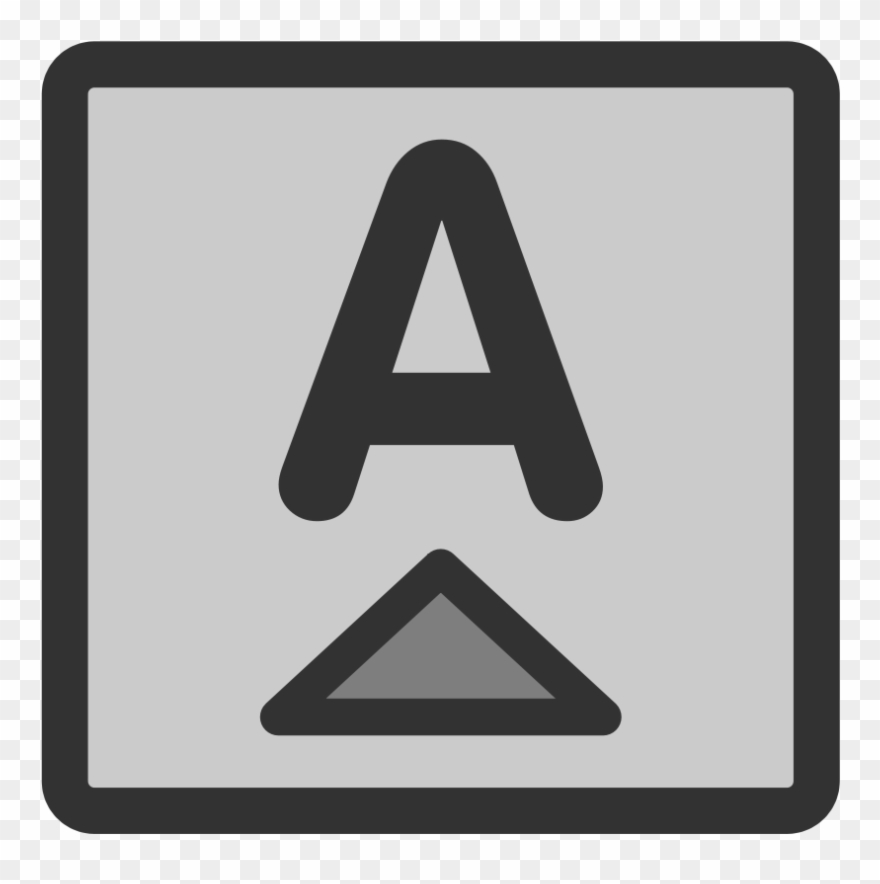 Get Notified Of Exclusive Freebies - Clip Art - Png Download