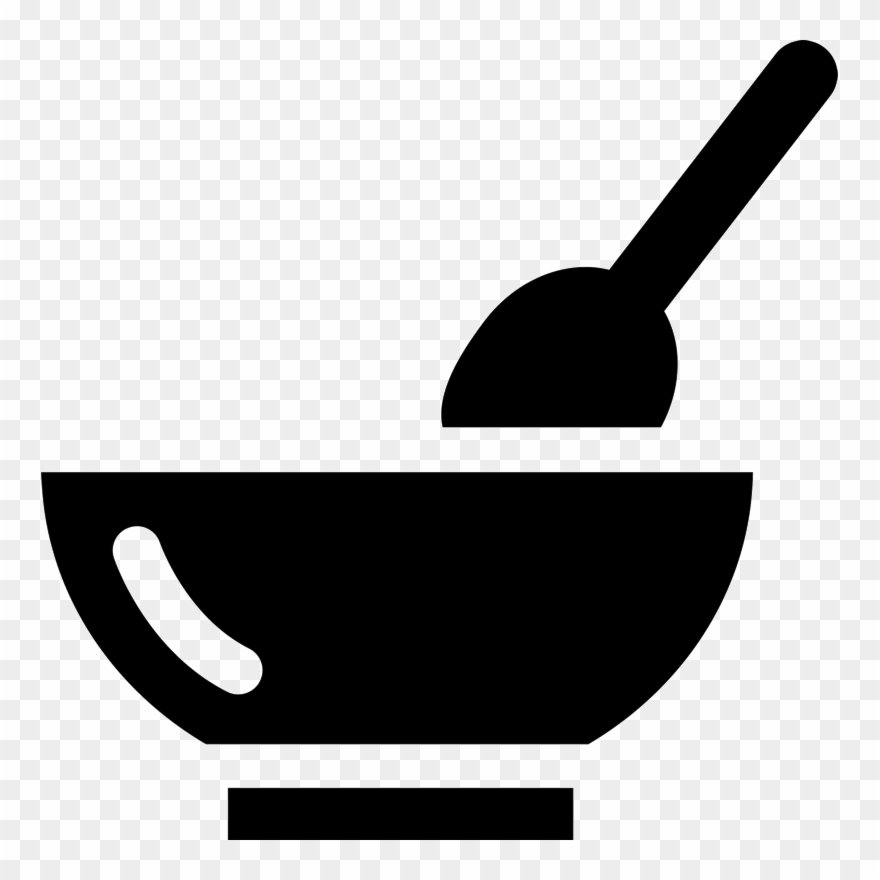 Baby Food Stamp - Food Clipart