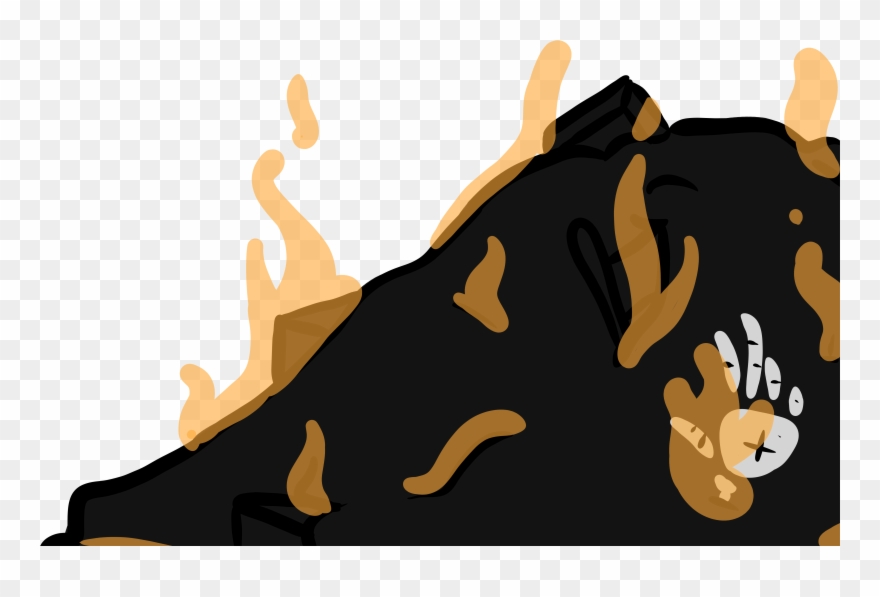 1902 - Illustration Clipart