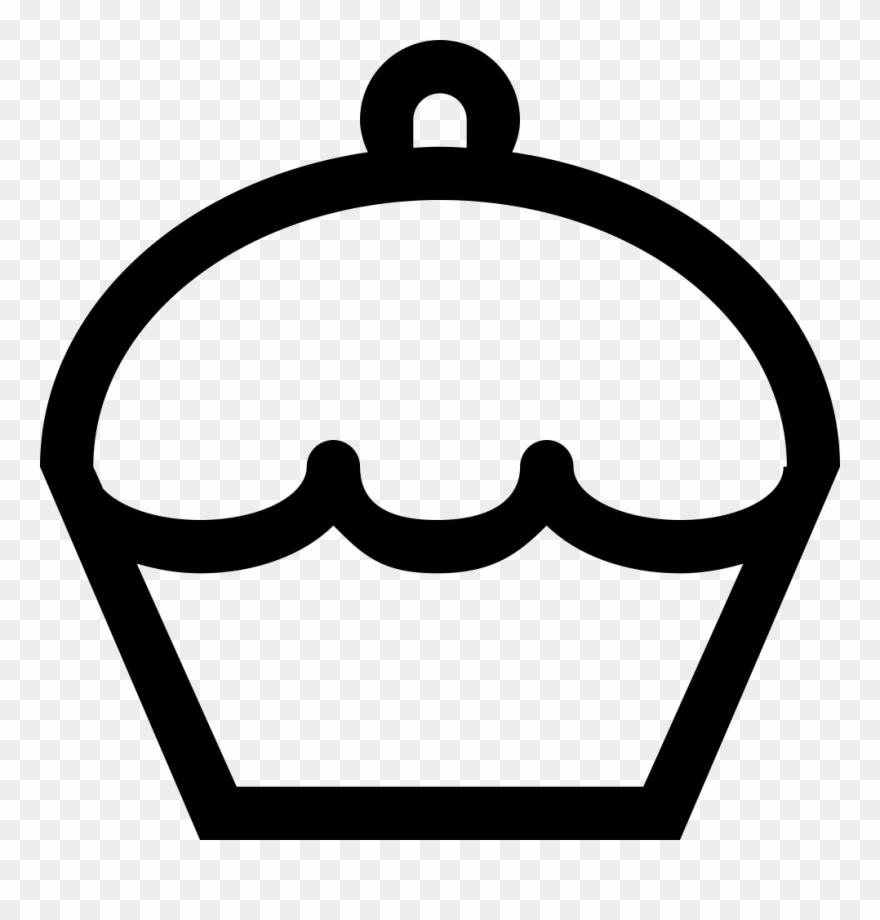 Png File - Food Clipart