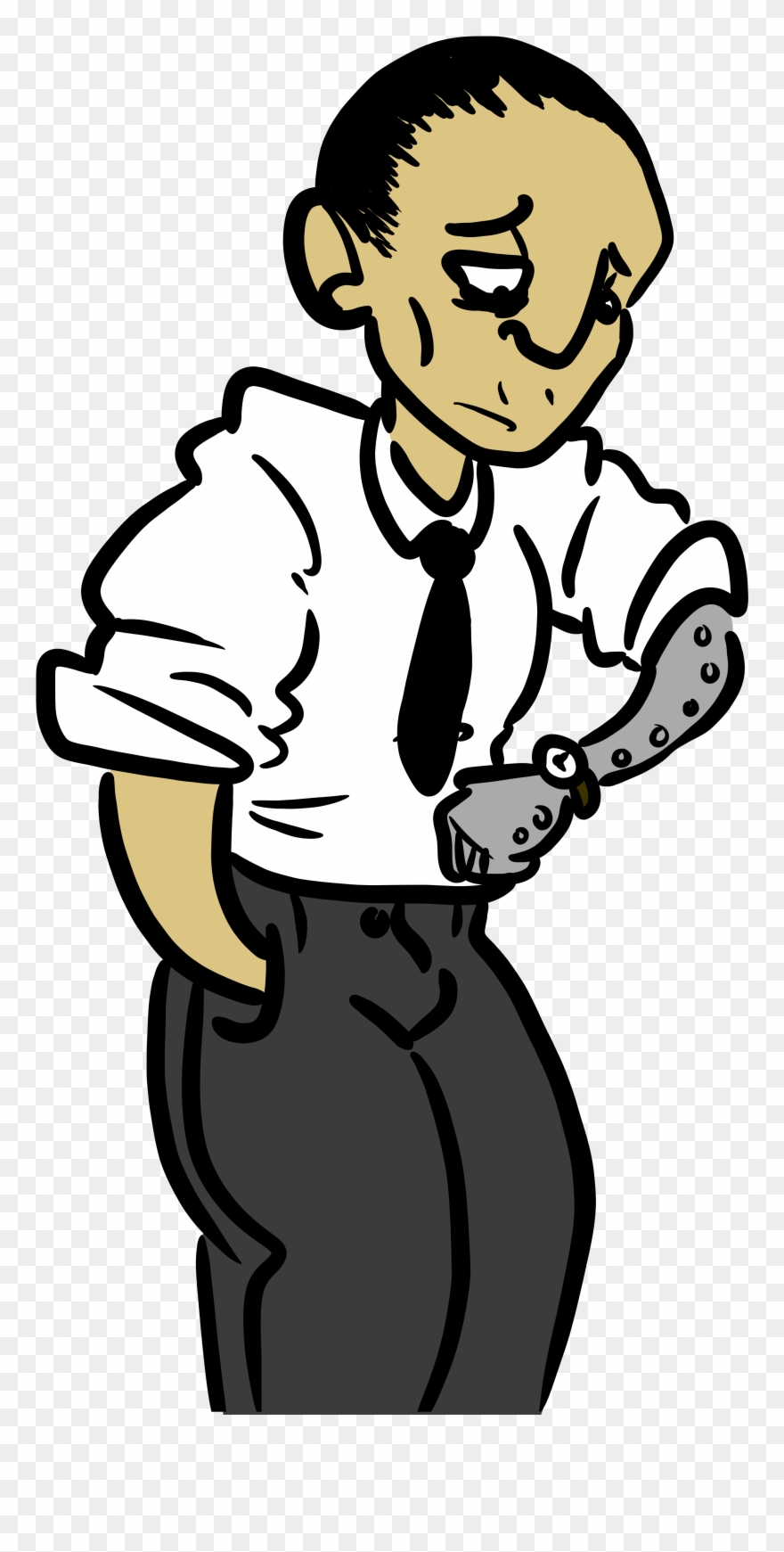 Daniel Navarro - Portable Network Graphics Clipart