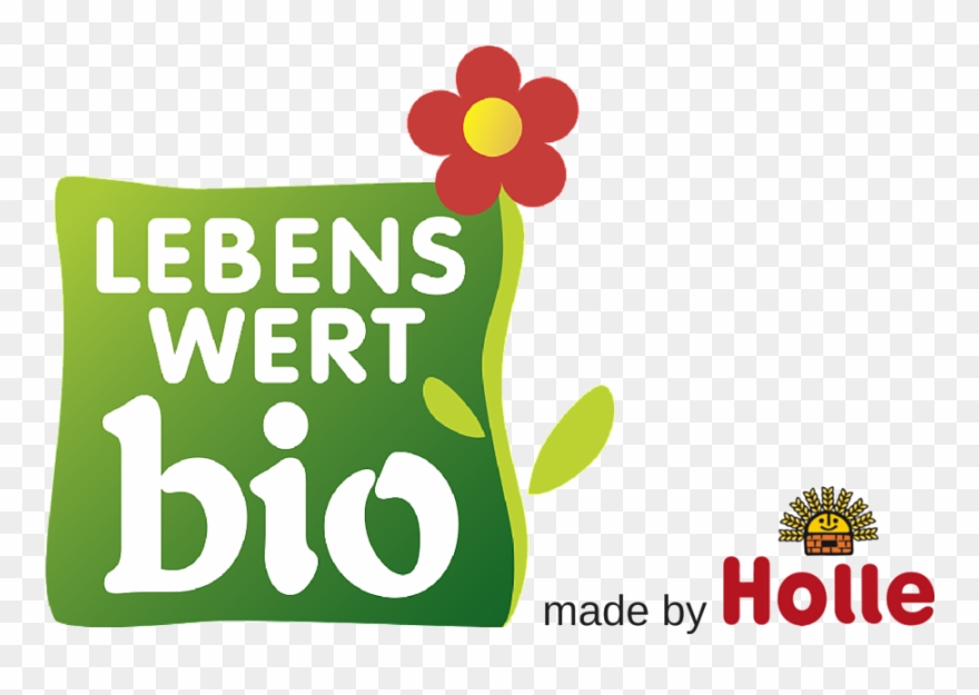 Baby Food From Organic Agriculture - Lebenswert Milk Clipart