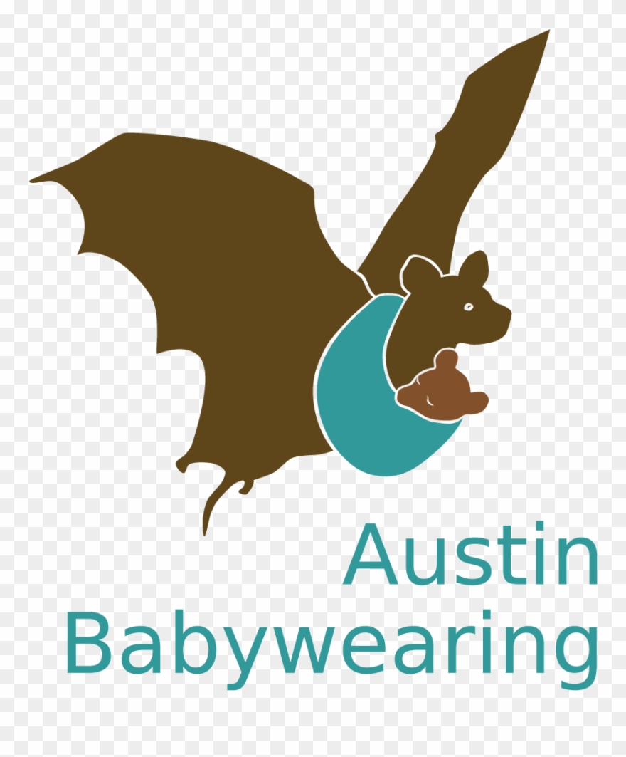 Austin Babywearing Is Hosting A Community Fair Celebrating - Greater Baltimore Urban League Clipart