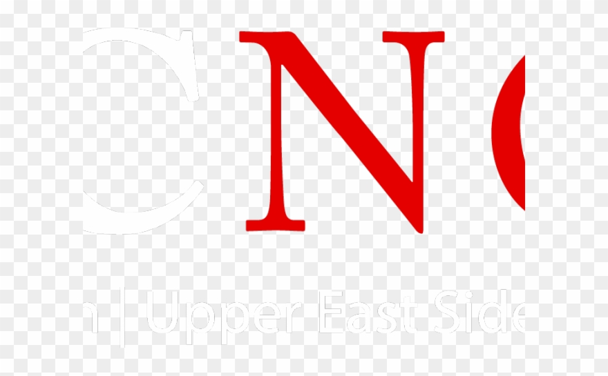 Broadway Clipart Fair Ticket - Online Shopping - Png Download