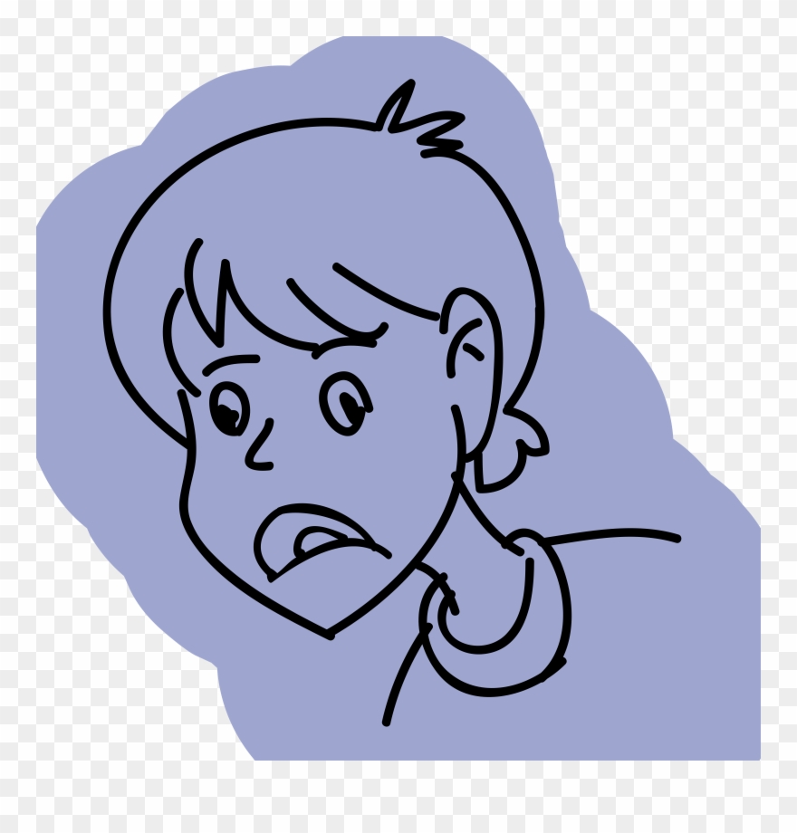 Banner Free Stock Big Image Png - Cartoon Clipart