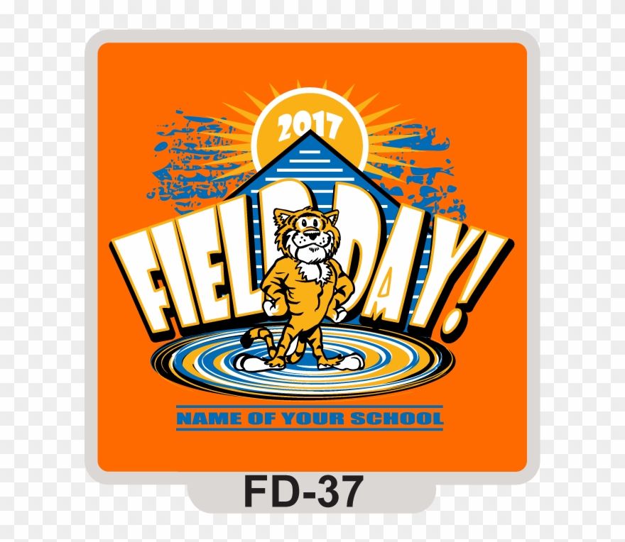 Like What You See Contact Our Team Today And Let's - Graphic Design Clipart