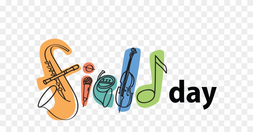 Coros De Cmc - Logo Clipart