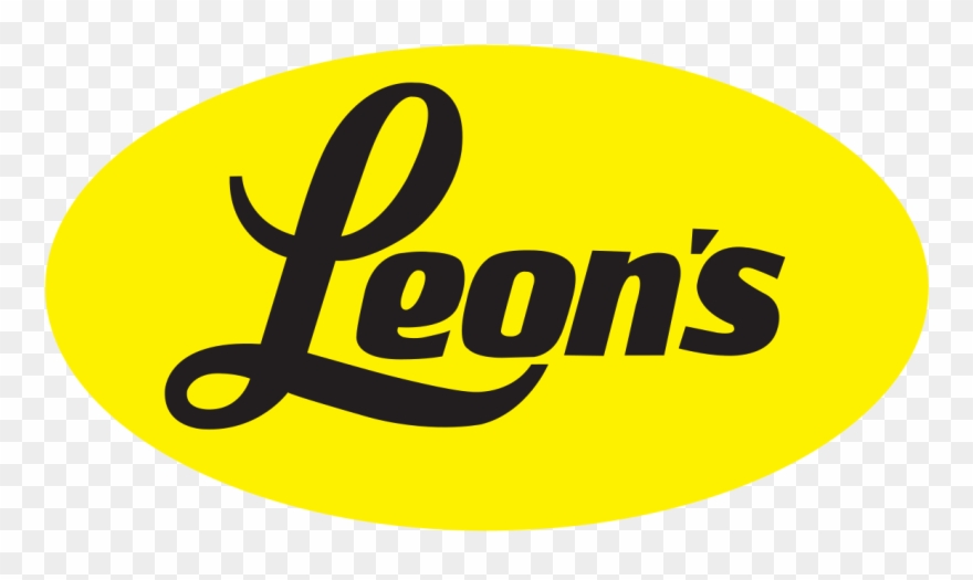 Leons Part Of The Family Clipart