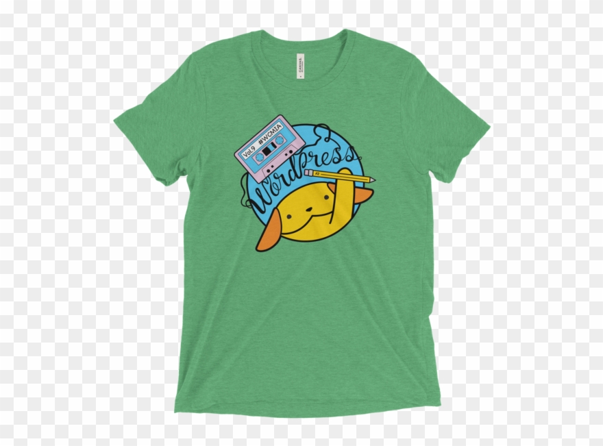 Save The Wapuu T Shirt Wapuus - Father's Day Gift, Dad Gift, Never Bet Against The Clipart