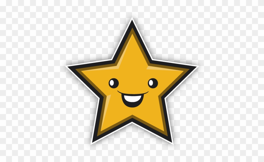 Favourites Icon Png Clipart