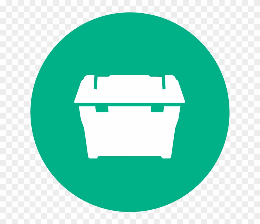 Not For Profit - Shelterbox Logo Clipart