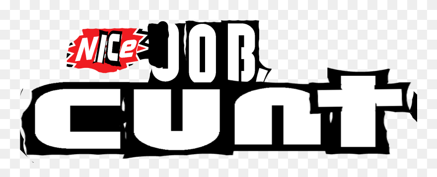 Welcome To Reddit, - Graphics Clipart