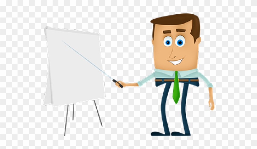 Too Often, It's Easy For People To Criticise Work - Business English Phrases [book] Clipart