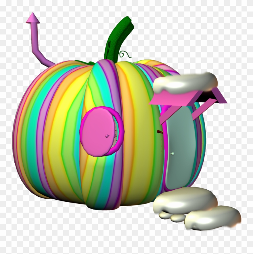 Champign Maison E Etc - House Clipart