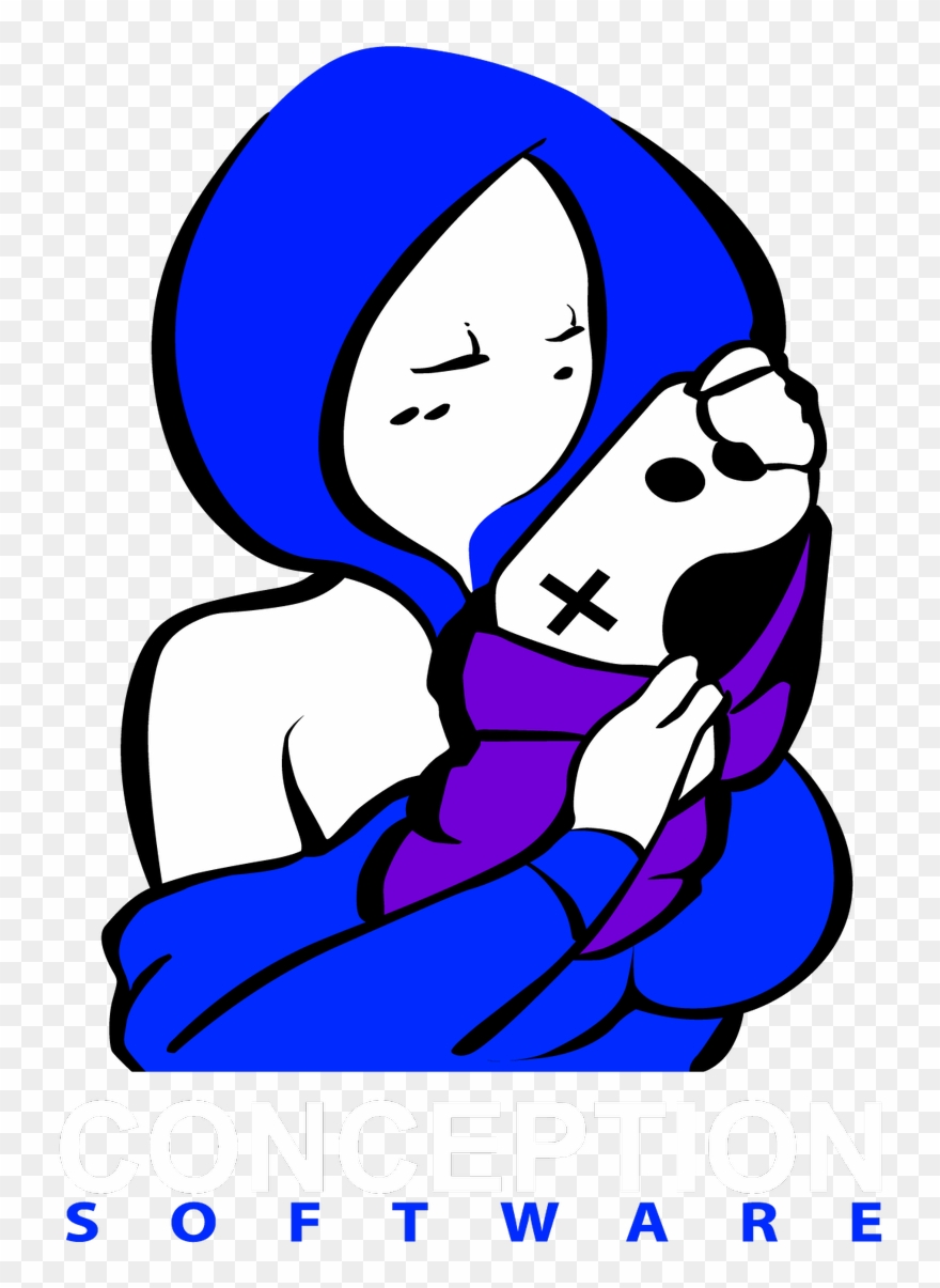 Fredrick Conception On Twitter Clipart