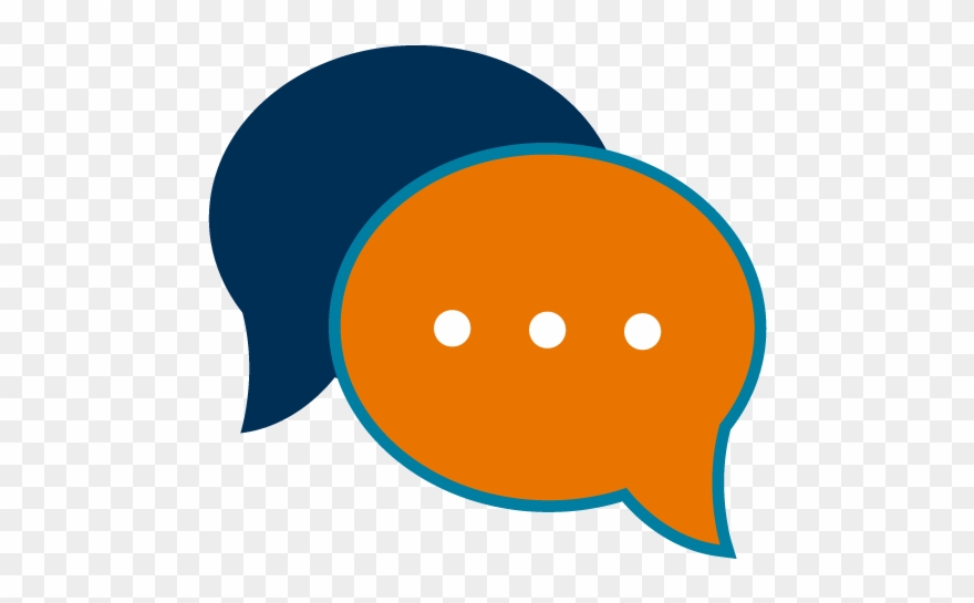 Why Great On The Job Clipart