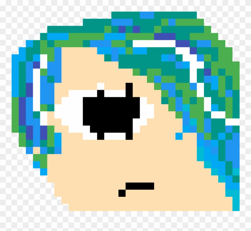 Mother Earth - Illustration Clipart