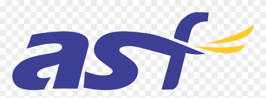 View Jobs - Logo Clipart