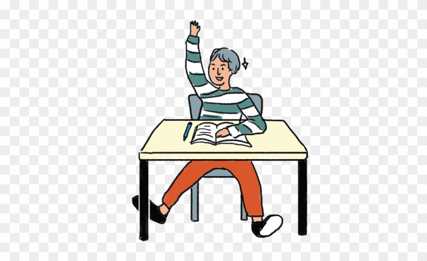 From Career Guidance To Exploring Career Destinations - Career Clipart