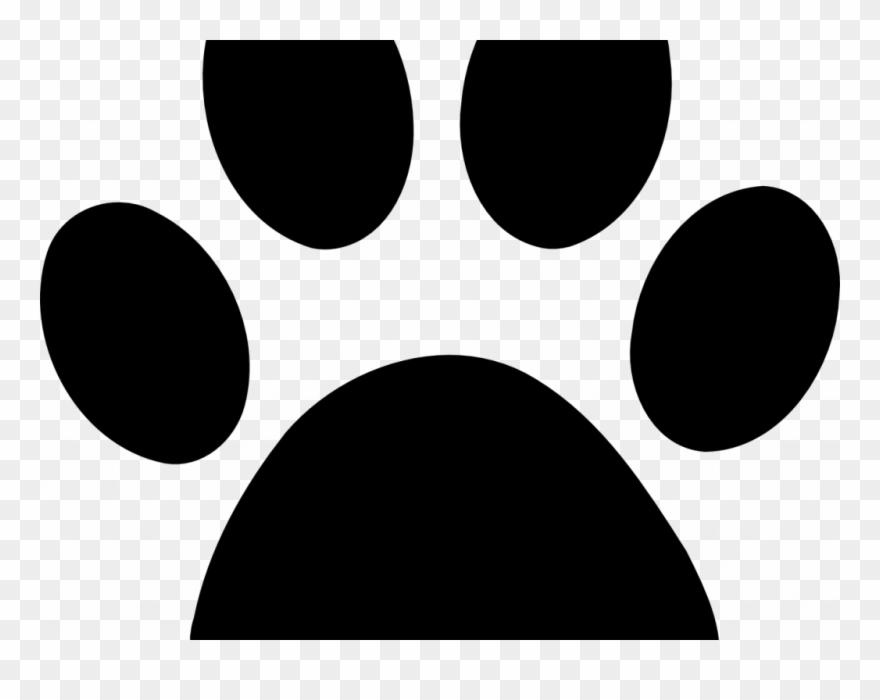 Fancy Ideas Dog Bone Clipart Google Search Just Hobbies - Dog - Png Download