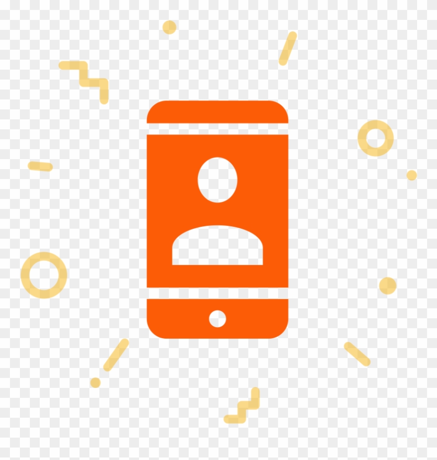 Select A Box Clipart