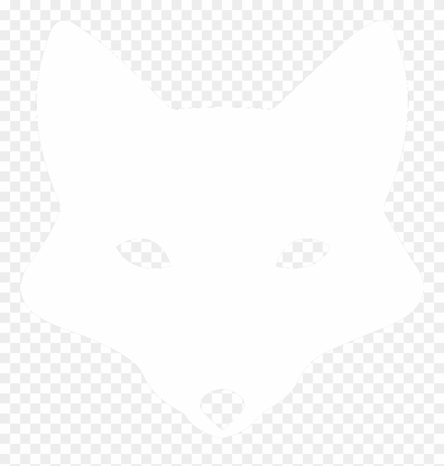 25 K - Mobile Phone Clipart