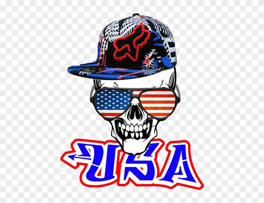 Ray Ban P1800 Performance Clipart