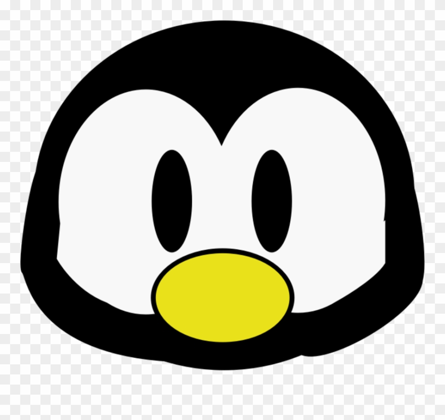 All Photo Png Clipart - Penguin Clip Art Transparent Png