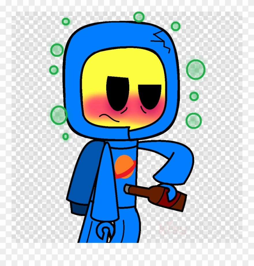 Smiley Clipart Smiley Emoticon Clip Art - Smiley - Png Download