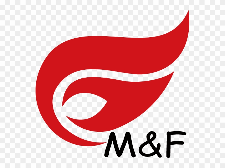 Fireman Clipart Suit - Firefighter - Png Download