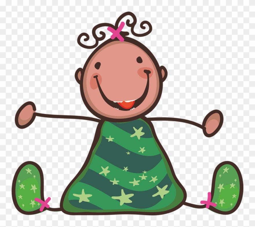 Фото, Автор Ek - Bal Rollen Clipart