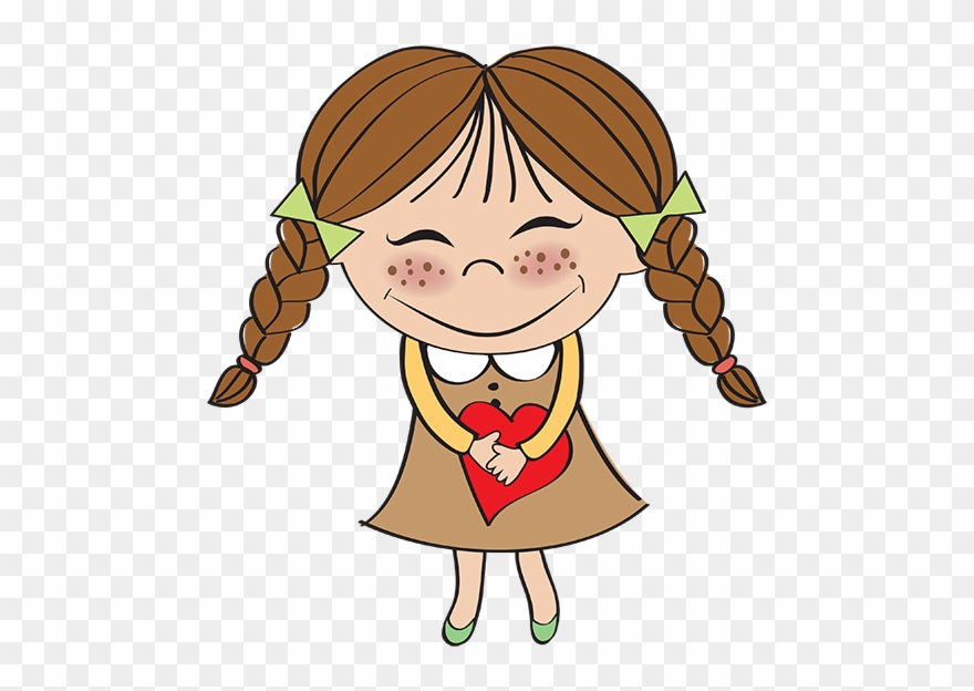 Blog De L'ile De Kahlan - Vector Graphics Clipart