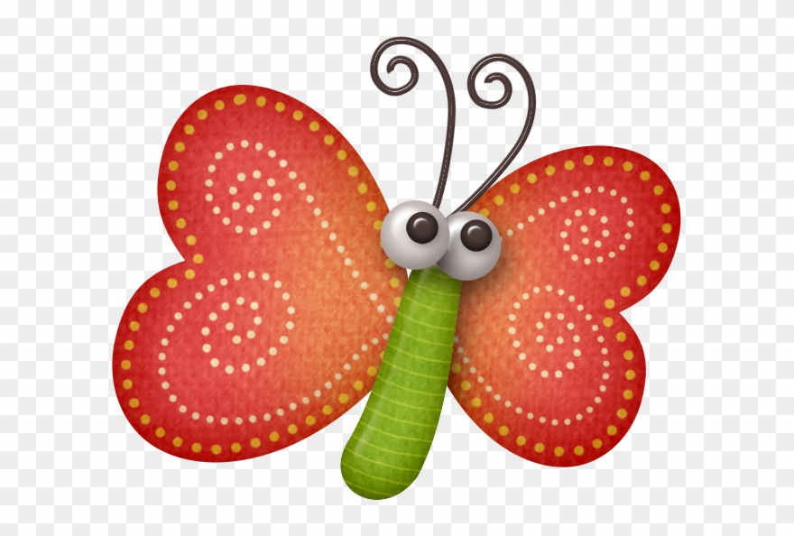 Яндекс - Фотки - Illustration Clipart