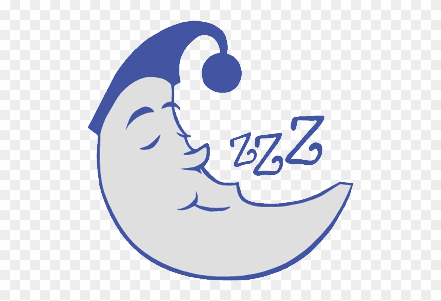 Clipart Coat Dentist - Sedation Dentistry Of Fort Wayne - Png Download