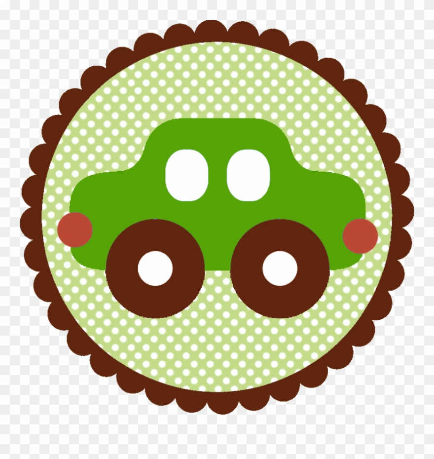 Explore These Ideas And More - University Of Notre Dame Png Clipart