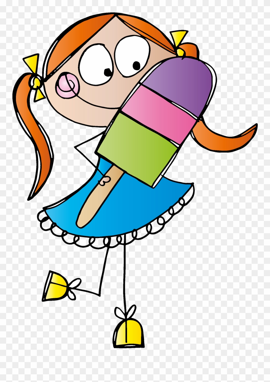 **✿*palitos*✿* - Cartoon Clipart