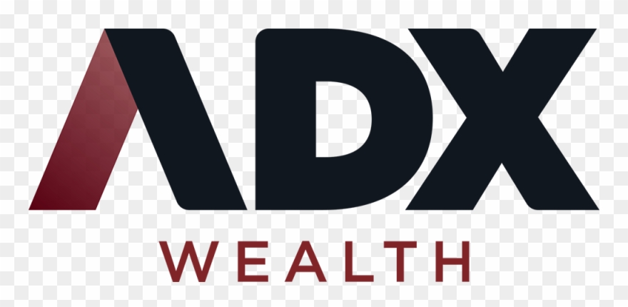 Graphic Black And White Download Adx Planning - Finance Clipart