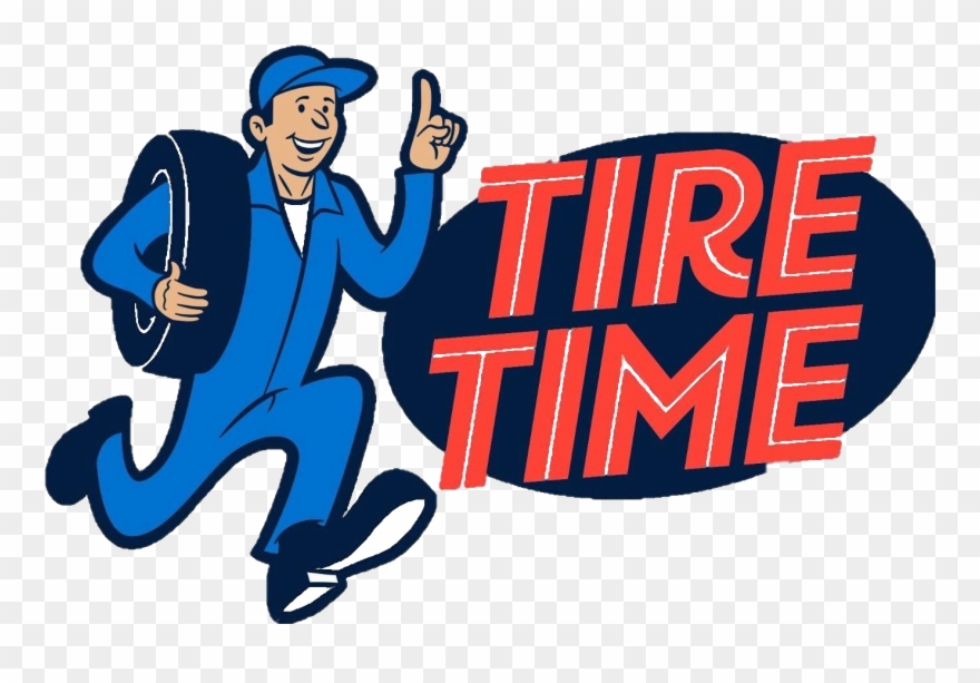 2739 Story Road , San Jose , Ca 95127 Phone - Tire Time Clipart