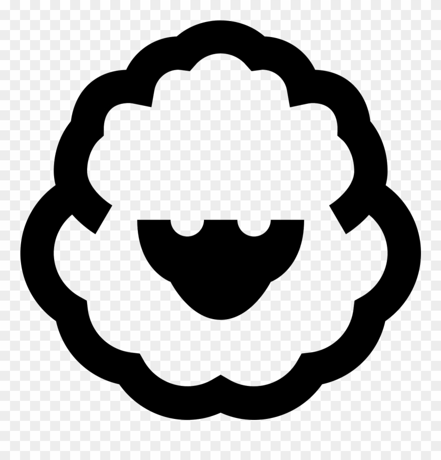 Lamb Icon - Revenue Stream Icon Png Clipart