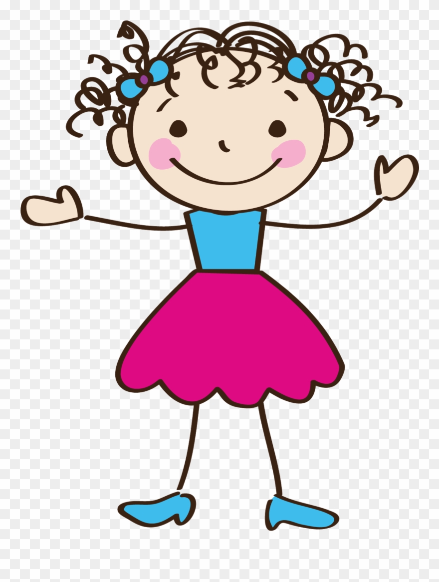 Pasta Dishes, Shelter, Shelters - Stick Children Figures Png Clipart