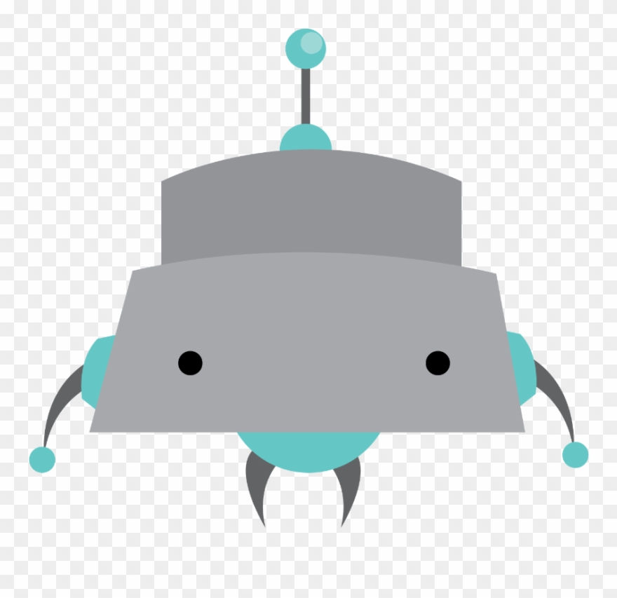 Danielle M - Illustration Clipart