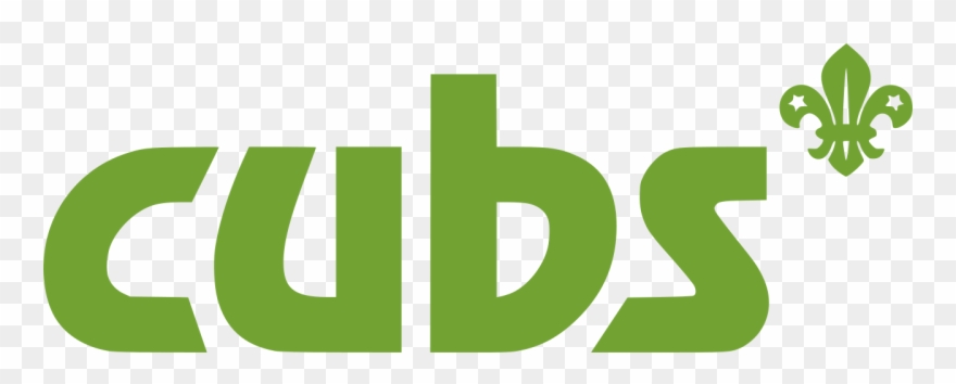 Introduction To Cubs - Cub Scout Logo 2017 Clipart