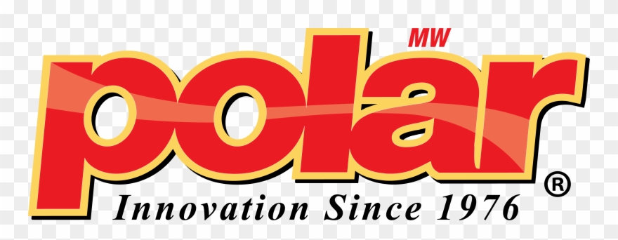 2017 Stars And Stripes Luncheon - Mw Polar Clipart