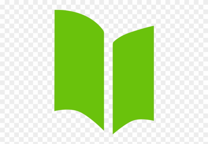 Share - Home Page Clipart