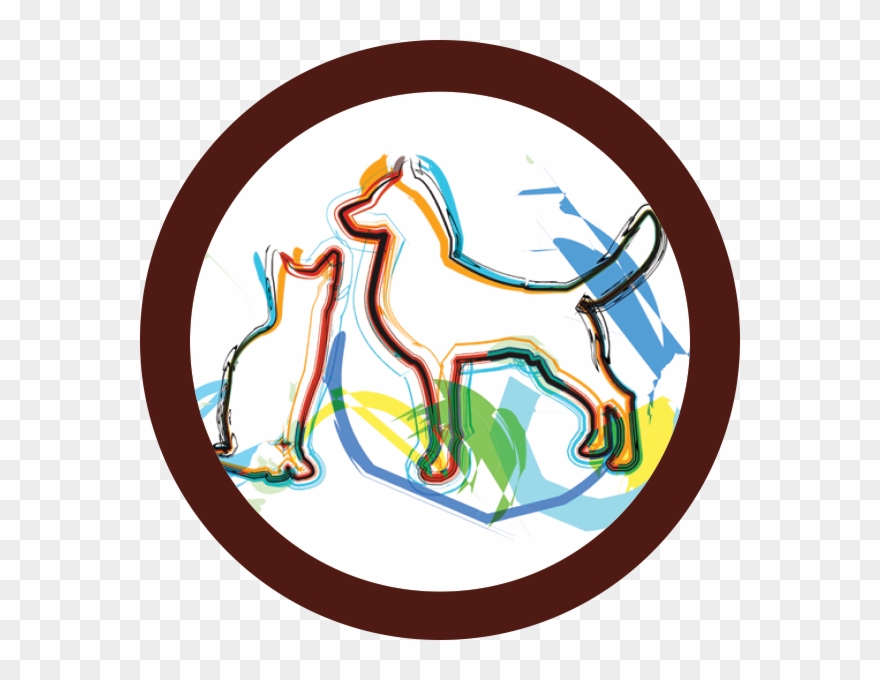 Dentistry For Pets In New Braunfels, Tx - Snpcc Clipart